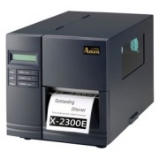 Принтер этикеток Argox X-2300E